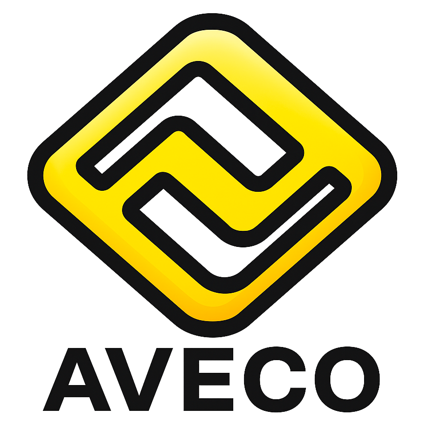 Aveco2